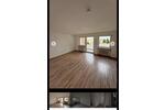Etagenwohnung Regensburg Gallingkofen - 3 Zimmer, 75 m&sup2;, 899&euro; | Angebot:26670282