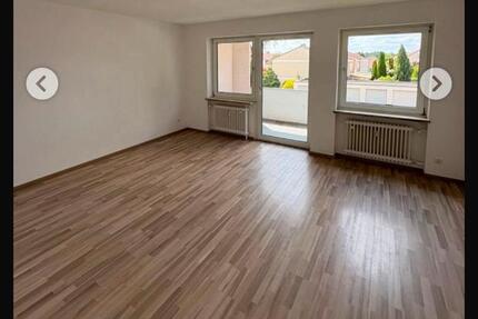 Wohnung Regensburg Gallingkofen - 3 Zimmer, 75 m&sup2;, 899&euro; | Angebot:26670282