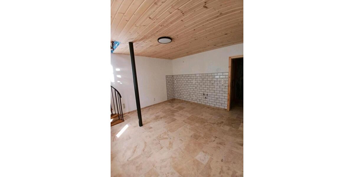 Etagenwohnung Bad Abbach - 2 Zimmer, 88 m&sup2;, 880&euro; | Angebot:26598110