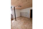 Etagenwohnung Bad Abbach - 2 Zimmer, 88 m&sup2;, 880&euro; | Angebot:26598110