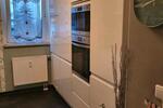 Etagenwohnung Regensburg Brandlberg - 3 Zimmer, 85 m&sup2;, 450.000&euro; | Angebot:24710759