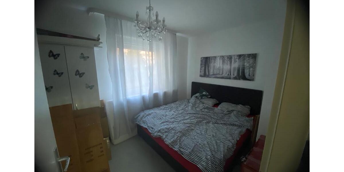 Etagenwohnung Barbing - 3.5 Zimmer, 83 m&sup2;, 1.475&euro; | Angebot:26699680