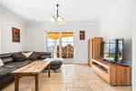 Einfamilienhaus Wenzenbach - 4 Zimmer, 190 m&sup2;, 975.000&euro; | Angebot:26595936