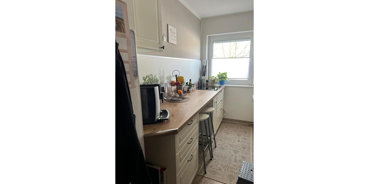 Erdgeschoßwohnung Regenstauf - 3 Zimmer, 82 m&sup2;, 960&euro; | Angebot:26365003