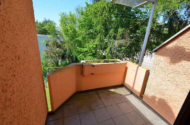 Etagenwohnung Regensburg Gallingkofen - 2 Zimmer, 62 m&sup2;, 700&euro; | Angebot:26256798