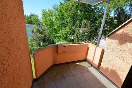 Wohnung Regensburg Gallingkofen - 2 Zimmer, 62 m&sup2;, 700&euro; | Angebot:26256798