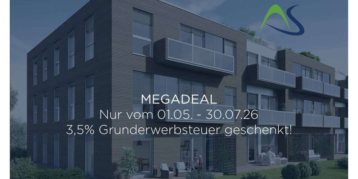 Gewerbeobjekt Pentling - 397.000&euro; | Angebot:24099510