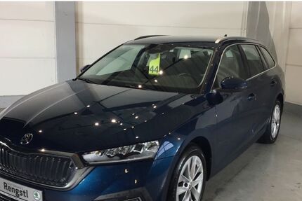 Skoda Octavia 63.880 km 21.490 &euro; Saal a. d. Donau 93342