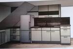 Etagenwohnung Bad Abbach - 3.5 Zimmer, 75 m&sup2;, 980&euro; | Angebot:25993344