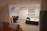 Dachgeschoßwohnung Tegernheim - 3 Zimmer, 84 m&sup2;, 369.000&euro; | Angebot:26964297