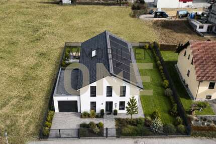 Grundstück Regensburg Brandlberg - 290.000&euro; | Angebot:26840533