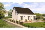 Ihr individuelles Einfamilienhaus - maßgeschneidert und verlässlich gebaut - Einfamilienhaus Regenstauf Rheinland-Pfalz | Angebot:27592383