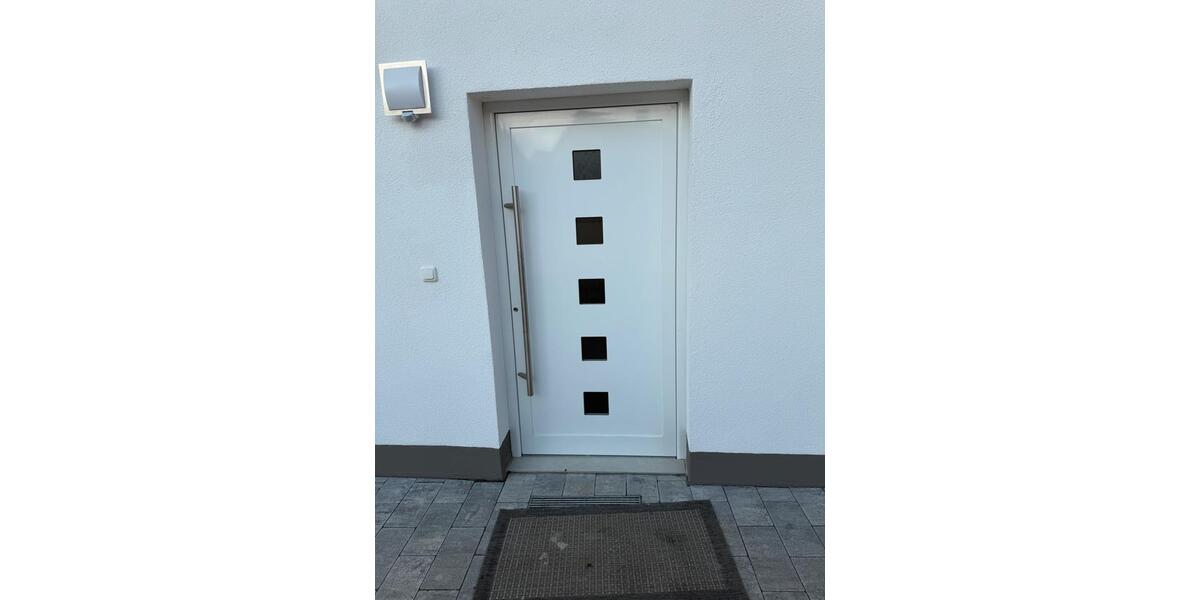 Einfamilienhaus Regenstauf - 2 Zimmer, 131 m&sup2;, 400.000&euro; | Angebot:26254359