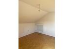 Dachgeschoßwohnung Saal an der Donau - 3.5 Zimmer, 84 m&sup2;, 740&euro; | Angebot:26340134