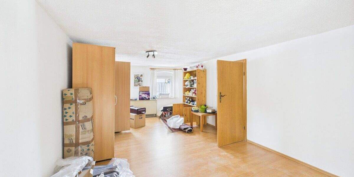 Gewerbeobjekt Regensburg Steinweg - 2 Zimmer, 1.050.000&euro; | Angebot:25745438