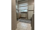 Etagenwohnung Maxhütte-Haidhof Haidhof - 3 Zimmer, 84 m&sup2;, 265.000&euro; | Angebot:27204900