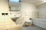 Loft - Studio - Atelier Neutraubling - 4.5 Zimmer, 119 m&sup2;, 295.000&euro; | Angebot:26766339