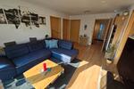 Etagenwohnung Wenzenbach - 3 Zimmer, 85 m&sup2;, 355.000&euro; | Angebot:27121412