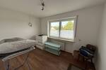 Etagenwohnung Pfatter - 4 Zimmer, 92 m&sup2;, 620&euro; | Angebot:25702556