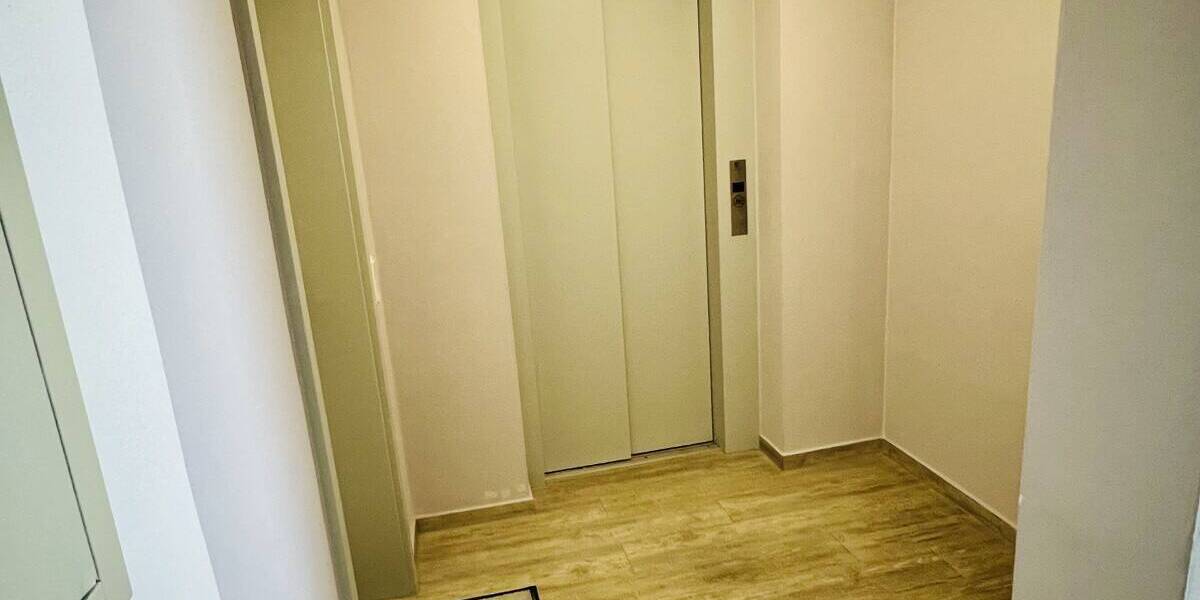 Gewerbeobjekt Regensburg Innenstadt - 770&euro; | Angebot:26752498
