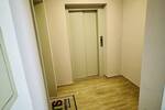 Gewerbeobjekt Regensburg Innenstadt - 770&euro; | Angebot:26752498