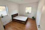 Erdgeschoßwohnung Mallersdorf-Pfaffenberg Pfaffenberg - 4 Zimmer, 123 m&sup2;, 399.000&euro; | Angebot:26544868