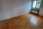 Etagenwohnung Burglengenfeld - 3 Zimmer, 86 m&sup2;, 720&euro; | Angebot:26644966
