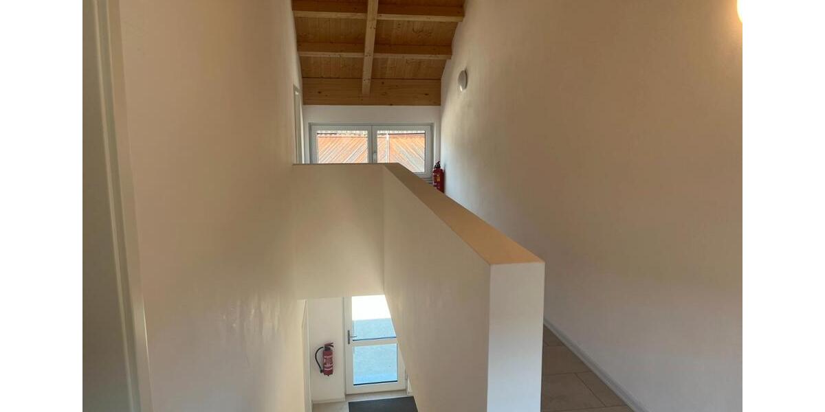 Mehrfamilienhaus, Wohnhaus Kelheim - 7 Zimmer, 221 m&sup2;, 850.000&euro; | Angebot:26416370