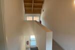 Mehrfamilienhaus, Wohnhaus Kelheim - 7 Zimmer, 221 m&sup2;, 850.000&euro; | Angebot:26416370