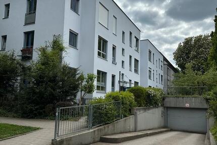 Wohnung Regensburg Konradsiedlung - 2.5 Zimmer, 58 m&sup2;, 370.000&euro; | Angebot:27607188