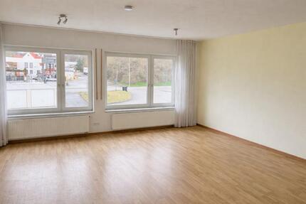 Gewerbeobjekt Burglengenfeld - 850&euro; | Angebot:25965445