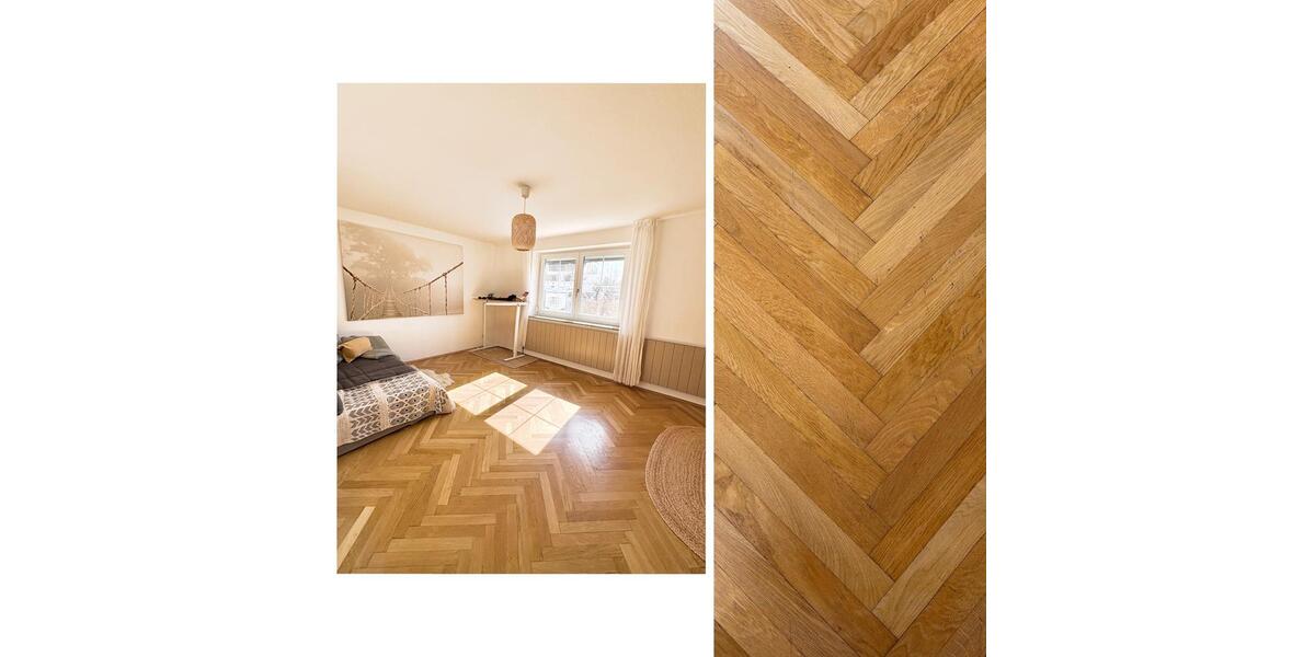 Einfamilienhaus Abensberg - 5 Zimmer, 130 m&sup2;, 460.000&euro; | Angebot:27082042