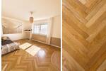 Einfamilienhaus Abensberg - 5 Zimmer, 130 m&sup2;, 460.000&euro; | Angebot:27082042