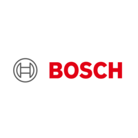 Montagegruppenleiter (w/m/div.) Brandmeldetechnik Bosch Gruppe Regensburg 93019