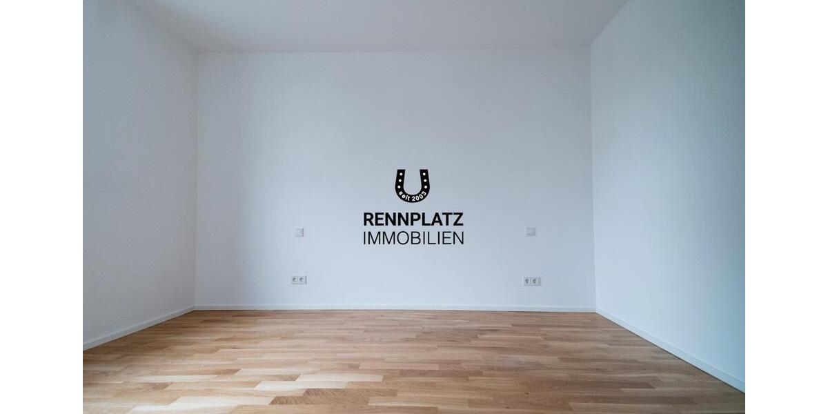 Etagenwohnung Regensburg Brandlberg - 2 Zimmer, 62 m&sup2;, 1.020&euro; | Angebot:25721010
