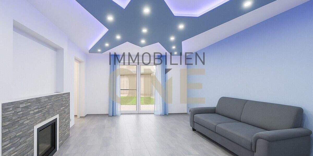 Etagenwohnung Schierling - 3 Zimmer, 69 m&sup2;, 319.000&euro; | Angebot:25689787