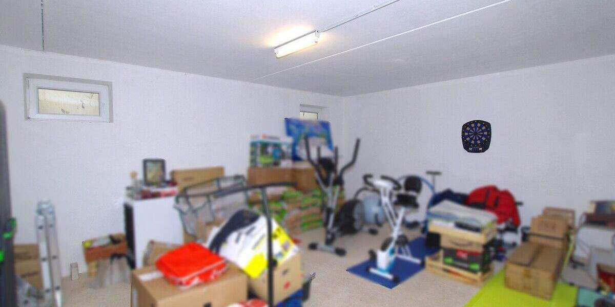 Doppelhaushälfte Maxhütte - 4 Zimmer, 116 m&sup2;, 479.000&euro; | Angebot:25702683