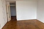 Etagenwohnung Regensburg Gallingkofen - 2 Zimmer, 54 m&sup2;, 210.000&euro; | Angebot:26039807
