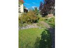 Doppelhaushälfte Wenzenbach - 5 Zimmer, 164 m&sup2;, 520.000&euro; | Angebot:27117780