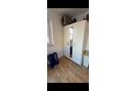 Etagenwohnung Lappersdorf - 3 Zimmer, 69 m&sup2;, 1.230&euro; | Angebot:26409159
