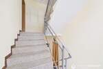 Etagenwohnung Obertraubling - 3 Zimmer, 73 m&sup2;, 269.000&euro; | Angebot:25704944