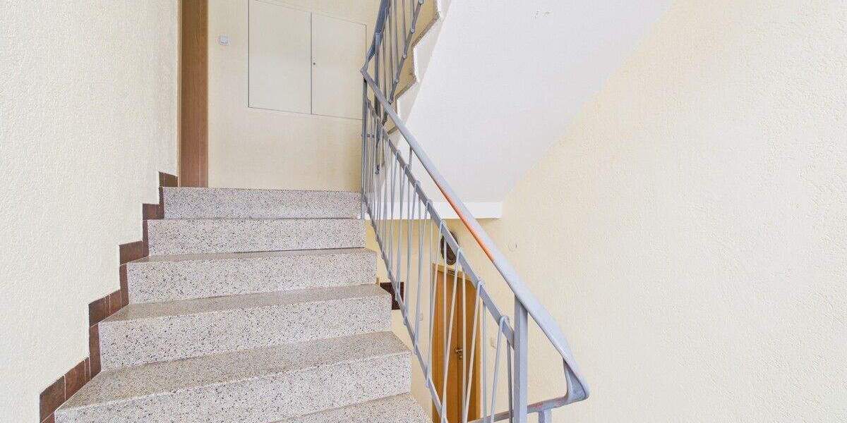 Etagenwohnung Obertraubling - 3 Zimmer, 73 m&sup2;, 289.000&euro; | Angebot:25704944