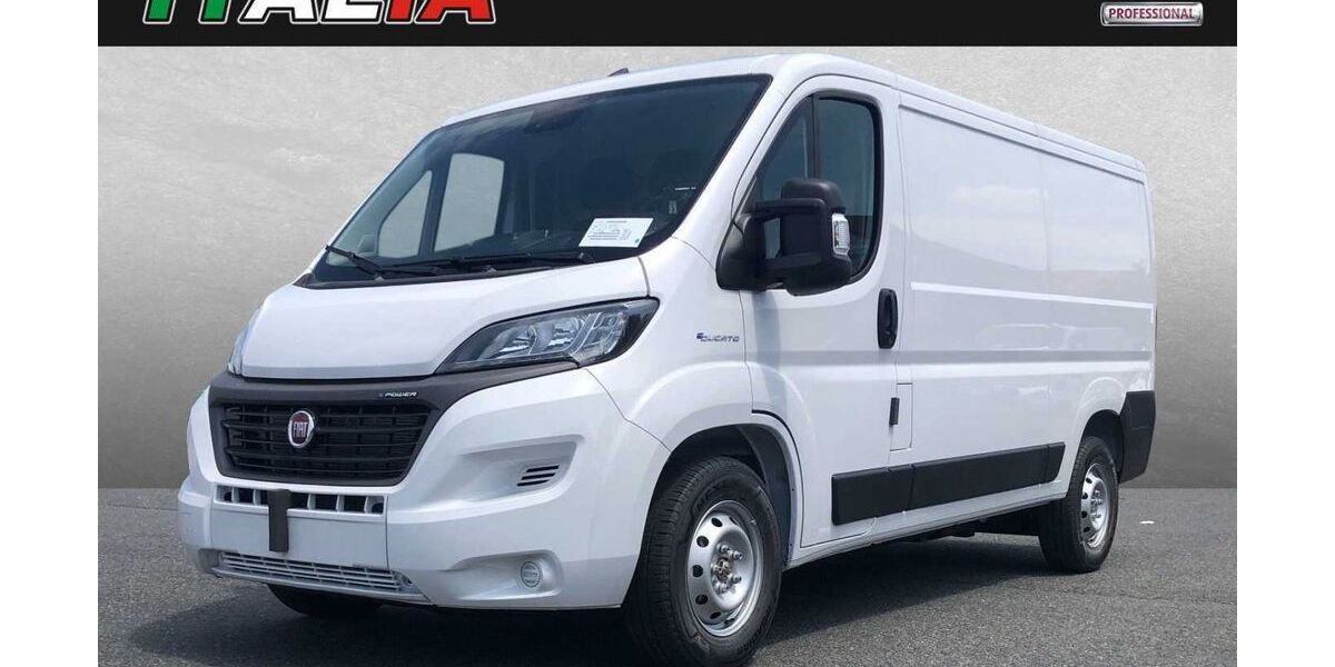 Fiat Ducato 1.550 km 67.706 &euro; Regensburg 93059