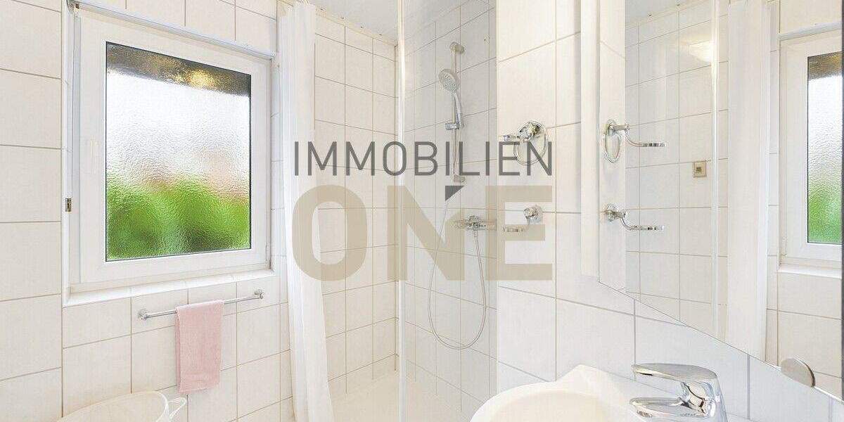 Mehrfamilienhaus, Wohnhaus Pentling - 9 Zimmer, 160 m&sup2;, 735.000&euro; | Angebot:25799942