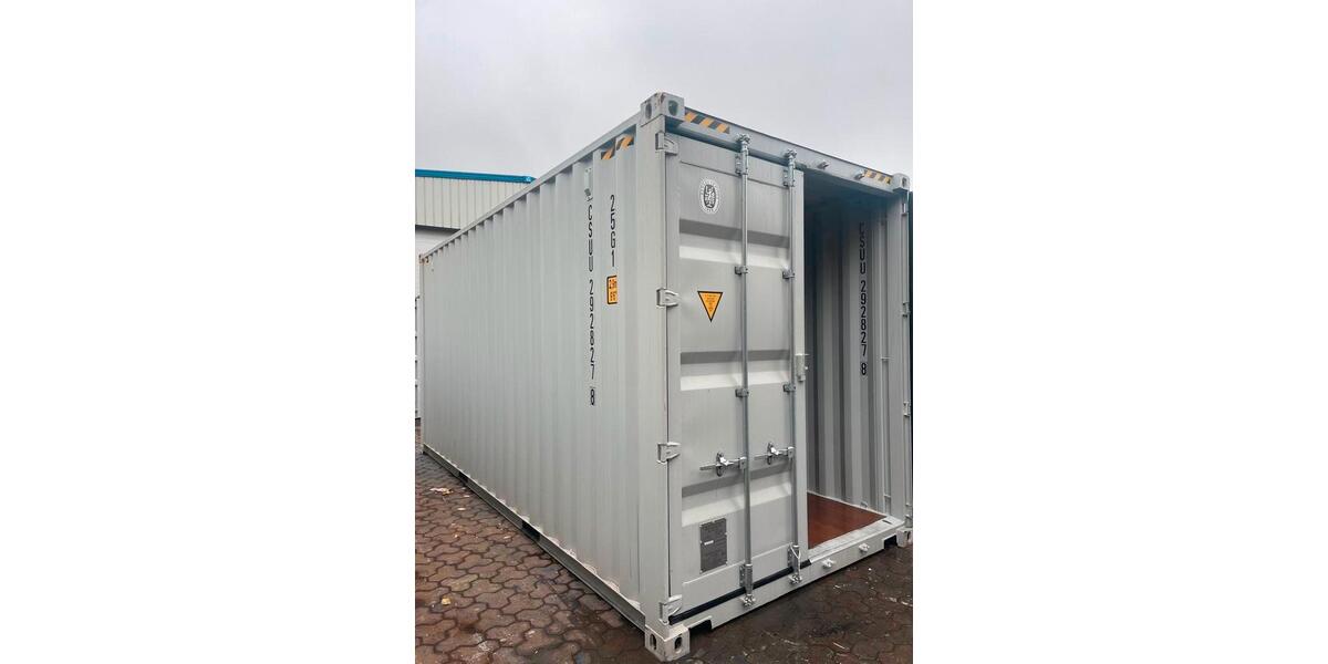 Gewerbeobjekt Regensburg Brandlberg - 2.800&euro; | Angebot:16230534