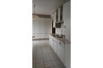 Etagenwohnung Regenstauf - 3 Zimmer, 120 m&sup2;, 1.300&euro; | Angebot:26357909