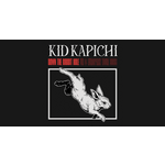 Kid Kapichi - Down The Rabbit Hole | Support: Demob Happy