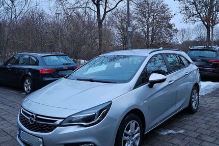 Opel Astra 170.000 km 6.999 &euro; Regensburg 93053