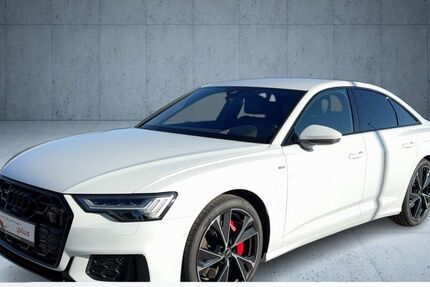 Audi A6 12.859 km 61.770 &euro; Neutraubling 93073