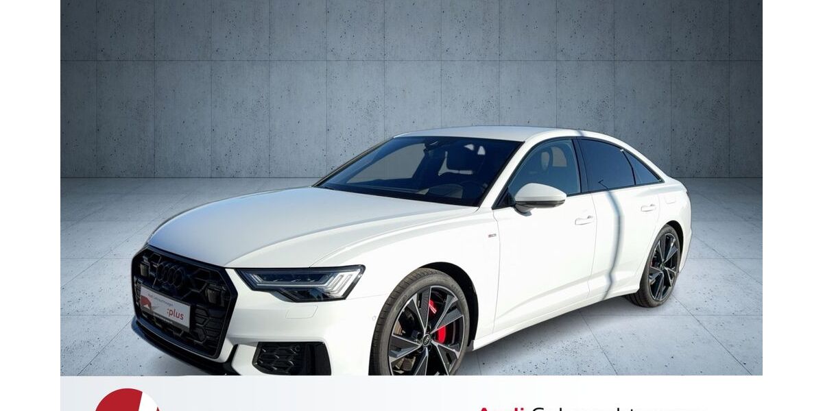 Audi A6 12.859 km 61.770 &euro; Neutraubling 93073
